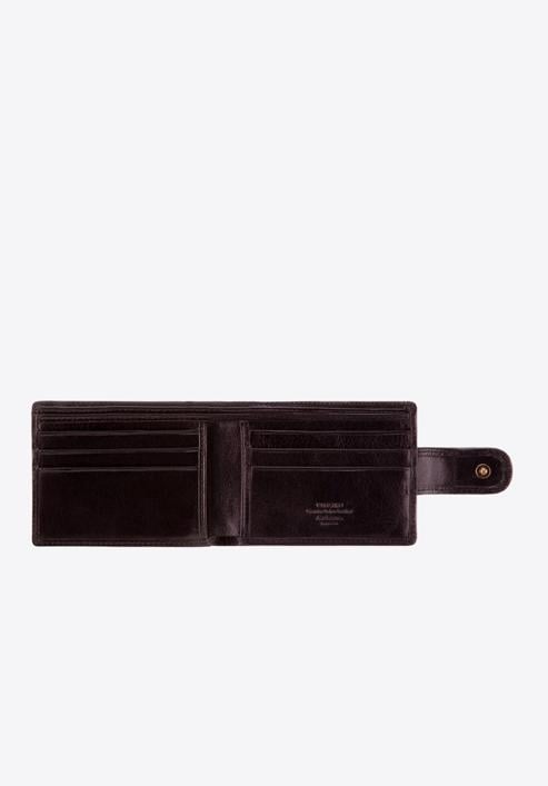 Credit card case, brown, 10-2-031-1, Photo 2