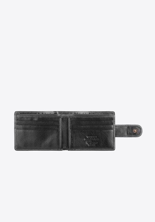Credit card case, black, 22-2-031-3, Photo 2