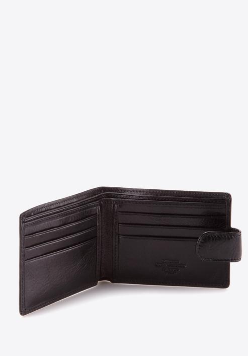 Credit card case, black, 10-2-031-4, Photo 3