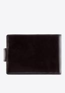 Credit card case, black, 10-2-031-1, Photo 4