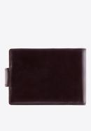 Credit card case, brown, 10-2-031-1, Photo 4