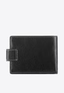Credit card case, black, 22-2-031-3, Photo 4