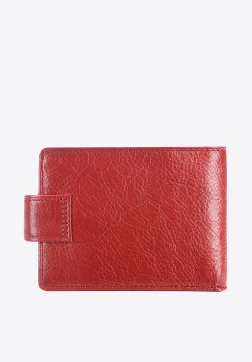 Credit card case, red, 22-2-031-3, Photo 4
