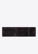 Credit card case, black, 10-2-011-1, Photo 2