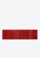 Credit card case, red, 10-2-011-1, Photo 2