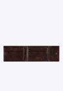 Credit card case, brown, 10-2-011-1, Photo 2