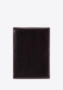 Credit card case, black, 10-2-011-3, Photo 4