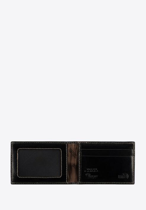 Credit card case, black, 14-2-118-L4, Photo 2