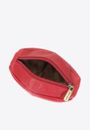 Key case, red, 14-2S-021-1, Photo 2