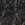черный - Ключница кожаная с полуоткрытым карманом - 21-2-278-1