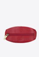 Key case, red, 14-2S-021-1, Photo 3