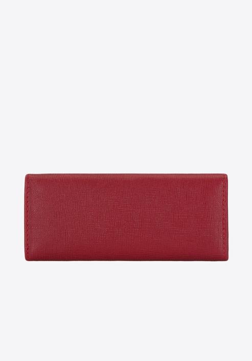 Key case, red, 14-2S-013-1, Photo 4