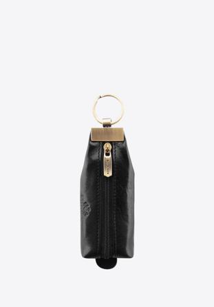 Key case, black, 10-2-710-1, Photo 1