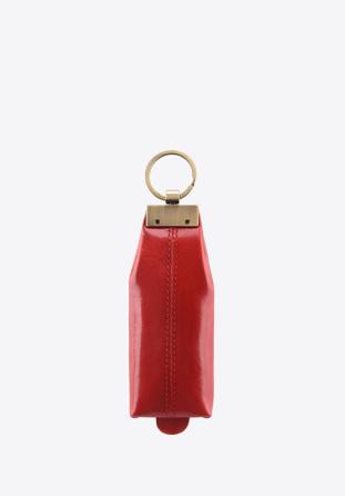 Key case, red, 10-2-710-3, Photo 1