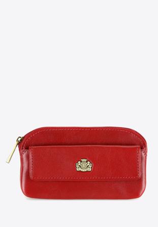 Key case, red, 10-2-265-3, Photo 1