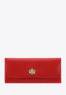 Key case, red, 10-2-013-3, Photo 1