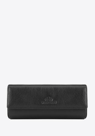 Glasses case, black, 21-2-035-1, Photo 1