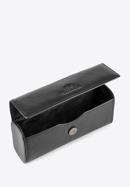 Glasses case, black, 21-2-035-3, Photo 3