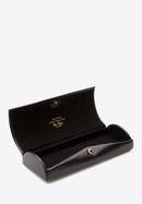 Glasses case, black, 39-2-164-1, Photo 2