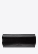 Glasses case, black, 21-2-164-4, Photo 1