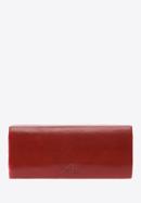 Glasses case, red, 21-2-164-4, Photo 1