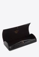 Glasses case, black, 21-2-164-4, Photo 2