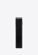 Fountain pen case, black, 39-2-100-3, Photo 4
