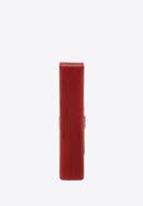 Fountain pen case, red, 10-2-084-1, Photo 4