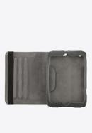 Tablet case, grey, 29-2-302-6, Photo 2