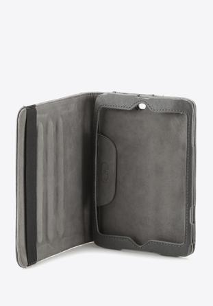 Tablet case, grey, 29-2-302-6, Photo 1