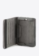 Tablet case, grey, 29-2-302-6, Photo 3