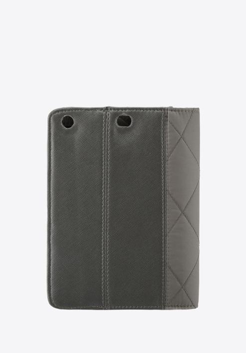 Tablet case, grey, 29-2-302-6, Photo 4