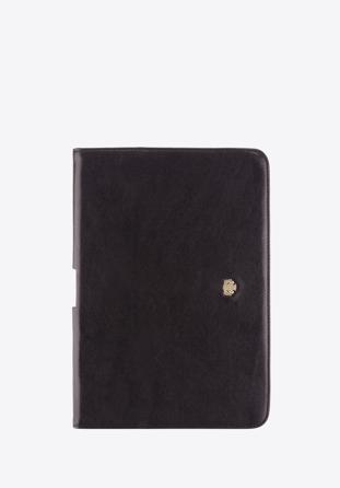 Tablet case, black, 10-2-514-1, Photo 1