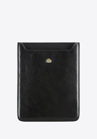 Document case, black, 10-2-132-1, Photo 1