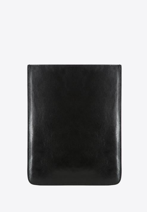 Document case, black, 10-2-132-1, Photo 3