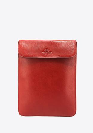 Tablet case, red, 21-2-026-3, Photo 1