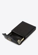 Business card holder, black, 10-2-151-3, Photo 3