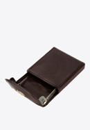 Business card holder, brown, 10-2-151-3, Photo 3