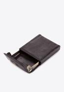 Business card holder, black, 39-2-151-1, Photo 3