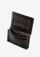 Business card holder, black, 10-2-052-3, Photo 3