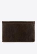 Business card holder, brown, 10-2-052-1, Photo 4