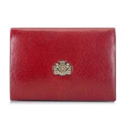 Business card holder, red, 10-2-133-3, Photo 1