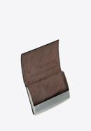 Business card holder, black, 10-2-133-1, Photo 2