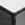 чорно-білий - Геометрична багажна бирка - 56-30-008-01