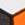 помаранчево- чорний - Геометрична багажна бирка - 56-30-008-56