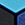 синьо-чорний - Геометрична багажна бирка - 56-30-008-91