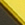 чорно-жовтий - Багажна бирка з геометричним малюнком - 56-30-018-X50