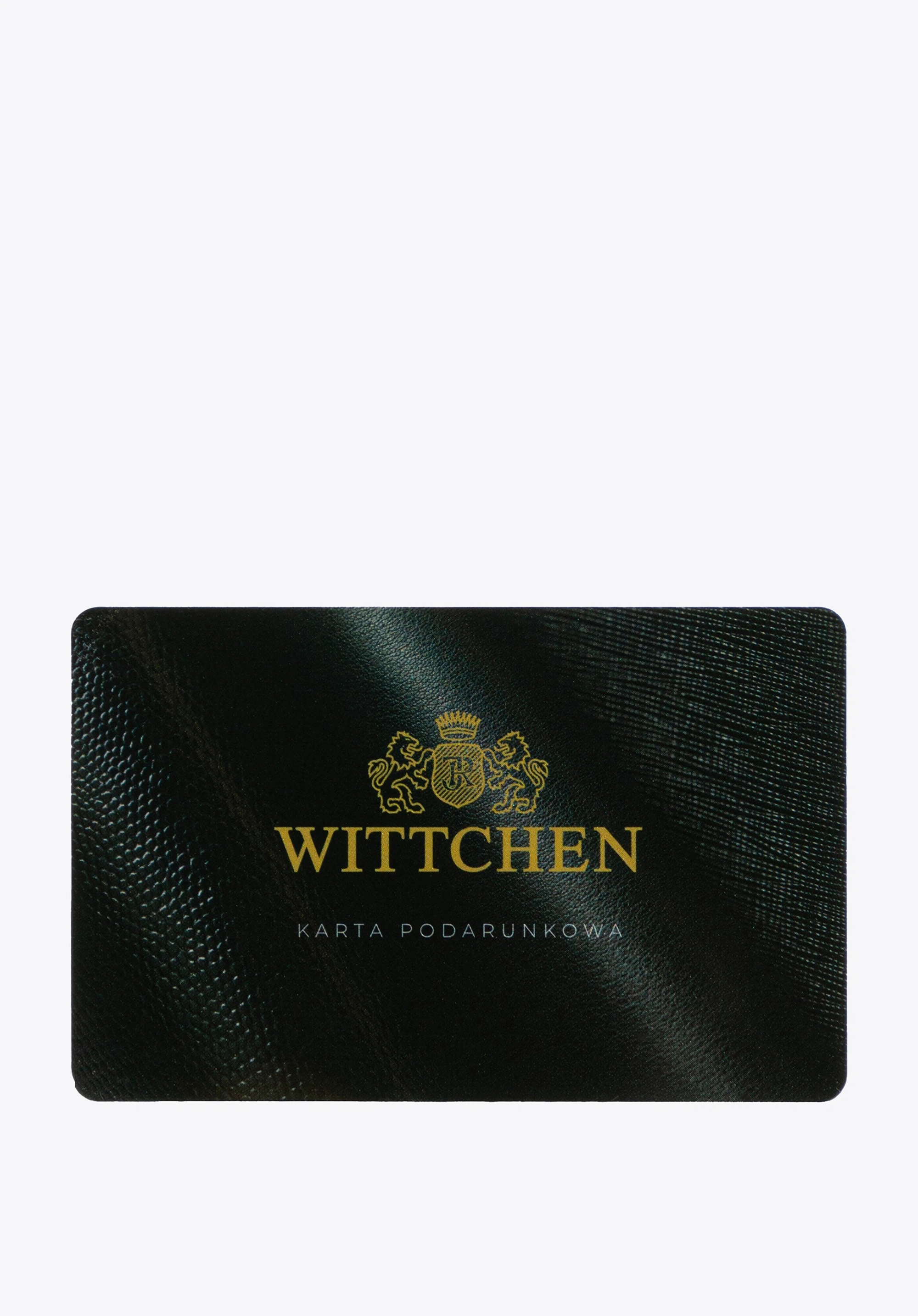 Gift card, , GIFTCARD-P-BLACK-PL-2, Photo 1