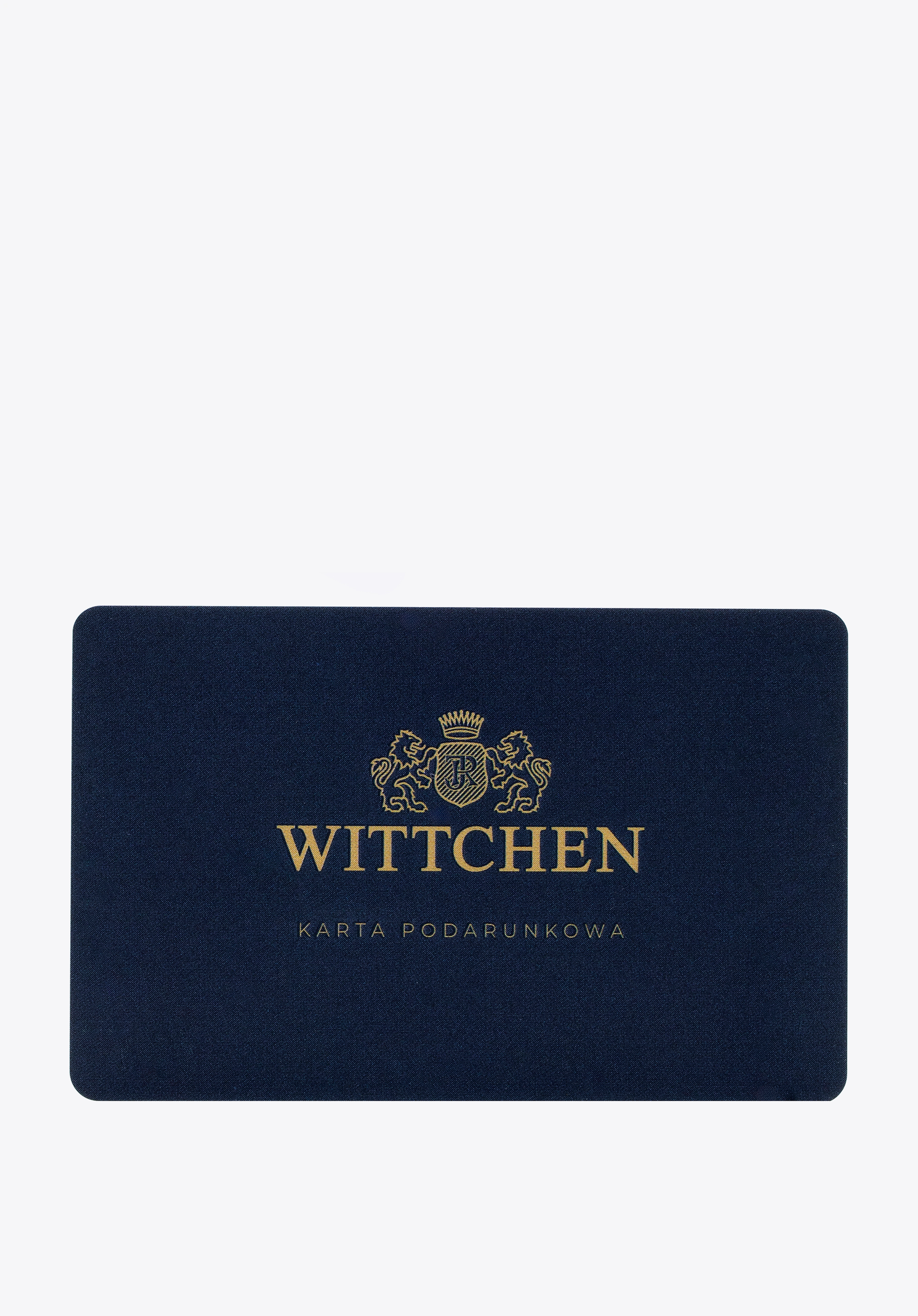 Gift card, , GIFTCARD-P-NAVY-PL-8, Photo 1