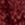 темно-червоний - Жіноча шапка з декоративним малюнком - 97-HF-104-2